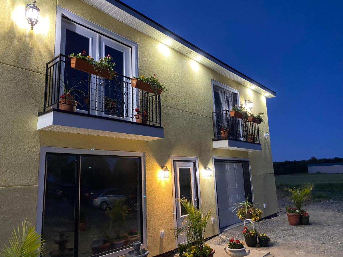 Villa di Casa - Boutique Hotel Wellington Extérieur photo